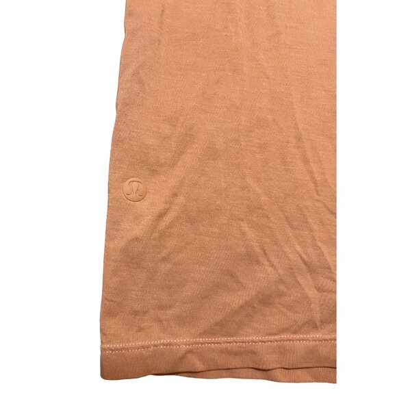 Lululemon - The Fundamental Tank Top - Size M - Picture 5 of 6